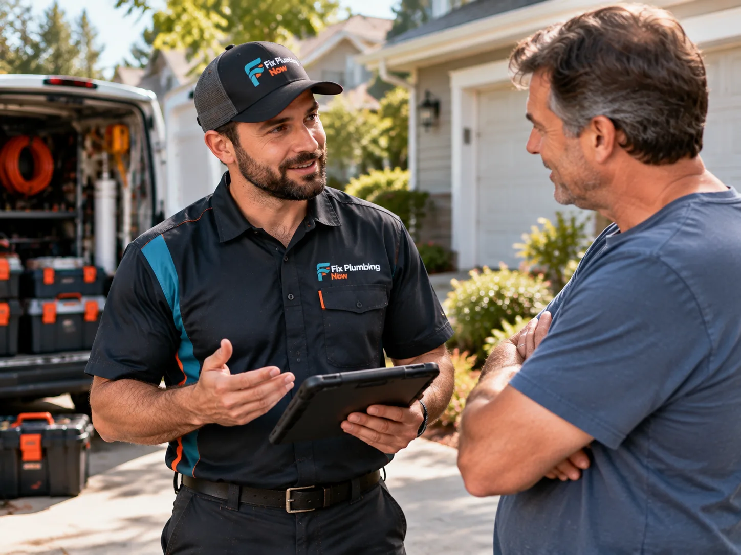 Clogged Drain Service Lagrange, WY FAQs